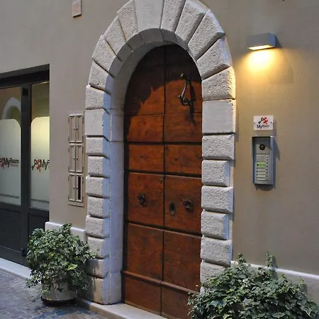 Dietro L'angolo 2* Bréscia